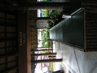 PICT0912.JPG