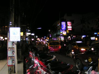 PICT0926.JPG