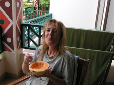 PICT0933.JPG