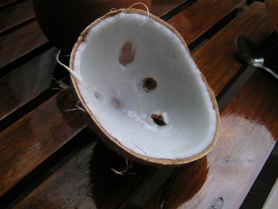 PICT0934.JPG