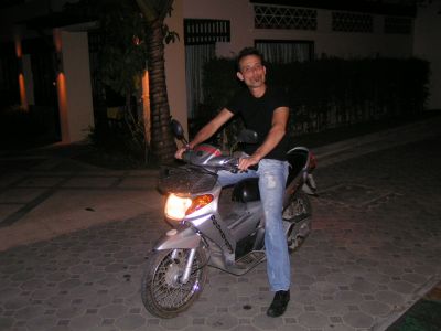 PICT0938.JPG