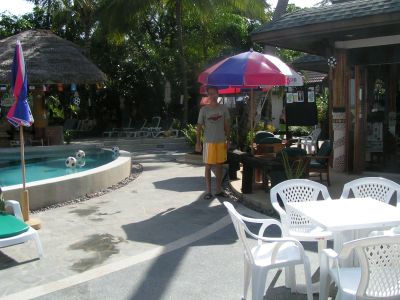 PICT0945.JPG