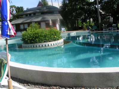 PICT0946.JPG