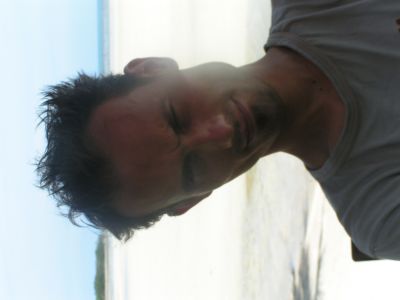 PICT0998.JPG