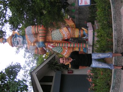 PICT1021.JPG