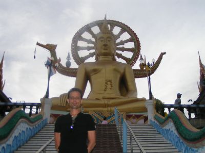 PICT1034.JPG