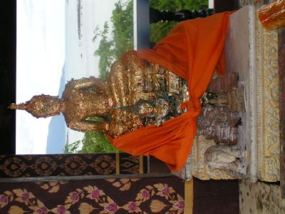 PICT1047.JPG