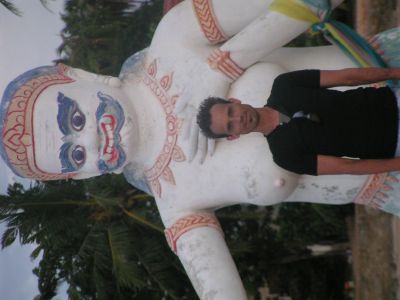 PICT1061.JPG