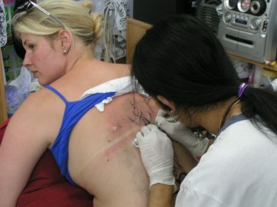 PICT1081.JPG
