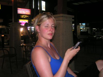PICT1094.JPG