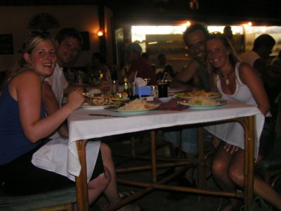 PICT1102.JPG