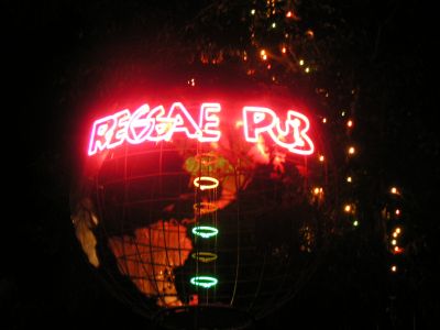 PICT1121.JPG