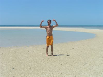 PICT1125.JPG