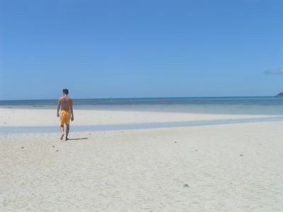 PICT1131.JPG
