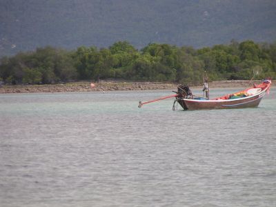 PICT1181.JPG