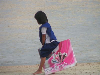 PICT1193.JPG