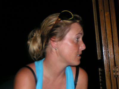PICT1222.JPG