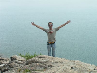 PICT1233.JPG