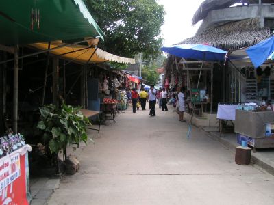 PICT1270.JPG