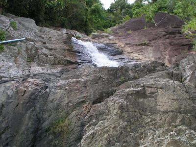 PICT1353.JPG