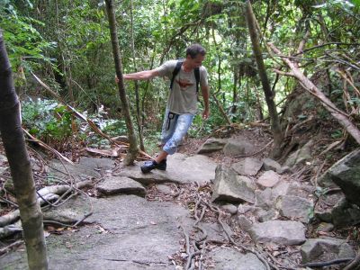 PICT1358.JPG