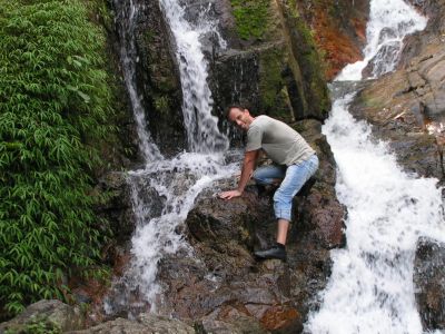 PICT1370.JPG