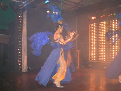 PICT1406.JPG
