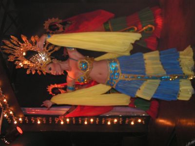 PICT1432.JPG