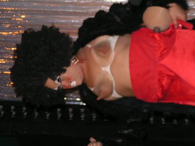 PICT1442.JPG