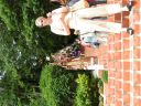 PICT0010.JPG