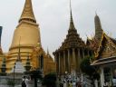 PICT0016_002.JPG