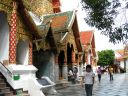 PICT0018.JPG