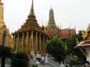 PICT0018_002.JPG