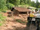 PICT0083.JPG