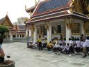 PICT0125_002.JPG