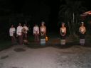 PICT0227.JPG