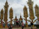PICT0282.JPG