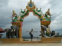 PICT0305.JPG