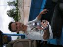 PICT0338.JPG