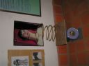 PICT0403.JPG