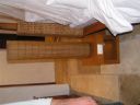 PICT0410.JPG