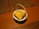 PICT0421.JPG