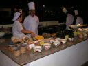 PICT0425.JPG