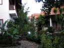 PICT0430.JPG