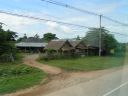 PICT0434.JPG