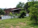 PICT0467.JPG