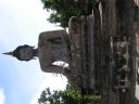 PICT0536.JPG