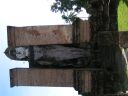 PICT0538.JPG