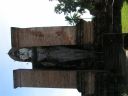 PICT0539.JPG