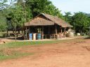 PICT0564.JPG
